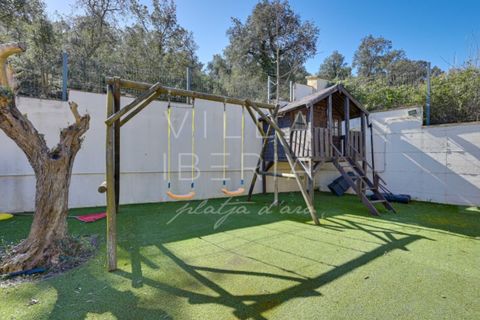 Villa i Platja D'aro, Gerona, Platja D'aro - € 749.000 | Ref: 398 - foto 27