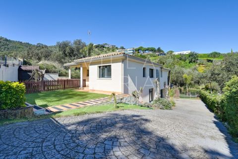 Villa i Platja D'aro, Gerona, Platja D'aro - € 749.000 | Ref: 398 - foto 28