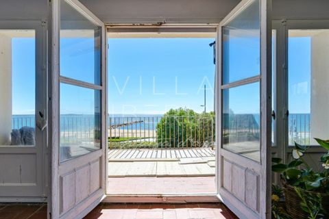 Villa i Sant Antoni De Calonge, Gerona, Sant Antoni De Calonge - € 1.495.000 | Ref: 389 - foto 1