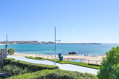 Villa i Sant Antoni De Calonge, Gerona, Sant Antoni De Calonge - € 1.495.000 | Ref: 389 - foto 6