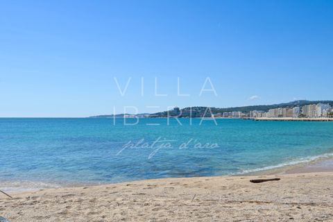 Villa i Sant Antoni De Calonge, Gerona, Sant Antoni De Calonge - € 1.495.000 | Ref: 389 - foto 7