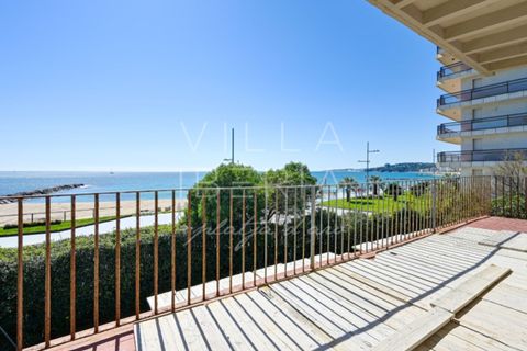 Villa i Sant Antoni De Calonge, Gerona, Sant Antoni De Calonge - € 1.495.000 | Ref: 389 - foto 8