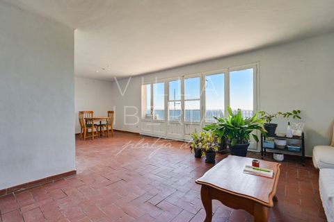 Villa i Sant Antoni De Calonge, Gerona, Sant Antoni De Calonge - € 1.495.000 | Ref: 389 - foto 9