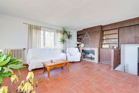 Villa i Sant Antoni De Calonge, Gerona, Sant Antoni De Calonge - € 1.495.000 | Ref: 389 - foto 10