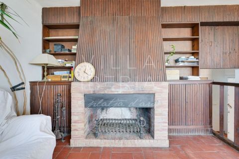 Villa i Sant Antoni De Calonge, Gerona, Sant Antoni De Calonge - € 1.495.000 | Ref: 389 - foto 11