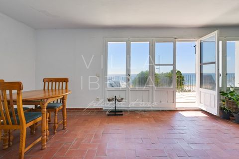 Villa i Sant Antoni De Calonge, Gerona, Sant Antoni De Calonge - € 1.495.000 | Ref: 389 - foto 12