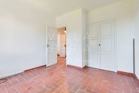 Villa i Sant Antoni De Calonge, Gerona, Sant Antoni De Calonge - € 1.495.000 | Ref: 389 - foto 13