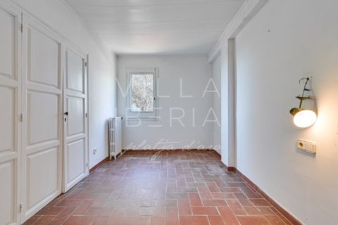 Villa i Sant Antoni De Calonge, Gerona, Sant Antoni De Calonge - € 1.495.000 | Ref: 389 - foto 14