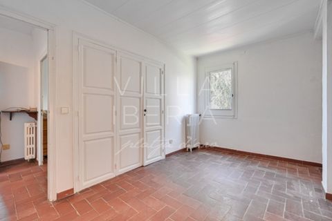 Villa i Sant Antoni De Calonge, Gerona, Sant Antoni De Calonge - € 1.495.000 | Ref: 389 - foto 15