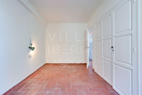 Villa i Sant Antoni De Calonge, Gerona, Sant Antoni De Calonge - € 1.495.000 | Ref: 389 - foto 16