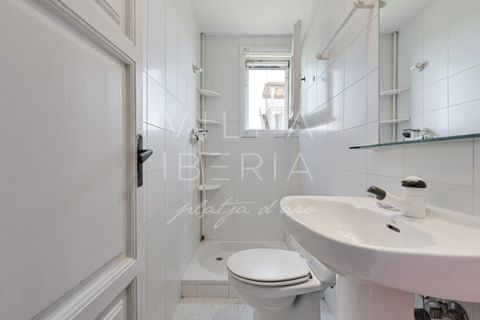 Villa i Sant Antoni De Calonge, Gerona, Sant Antoni De Calonge - € 1.495.000 | Ref: 389 - foto 17