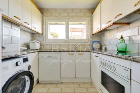 Villa i Sant Antoni De Calonge, Gerona, Sant Antoni De Calonge - € 1.495.000 | Ref: 389 - foto 18