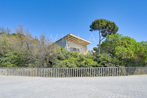 Villa i Sant Antoni De Calonge, Gerona, Sant Antoni De Calonge - € 1.495.000 | Ref: 389 - foto 19