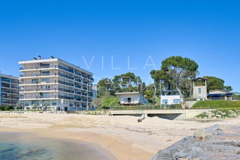 Villa i Sant Antoni De Calonge, Gerona, Sant Antoni De Calonge - € 1.495.000 | Ref: 389 - foto 20