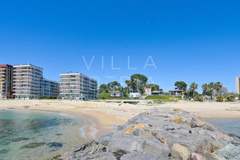 Villa i Sant Antoni De Calonge, Gerona, Sant Antoni De Calonge - € 1.495.000 | Ref: 389 - foto 21