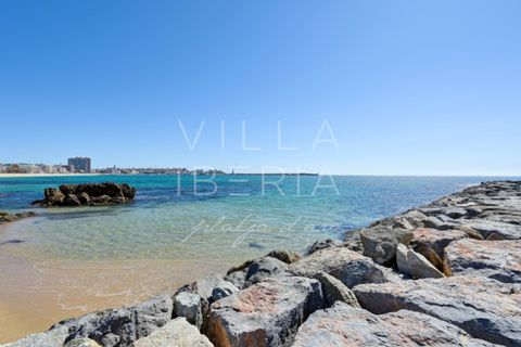 Villa i Sant Antoni De Calonge, Gerona, Sant Antoni De Calonge - € 1.495.000 | Ref: 389 - foto 22