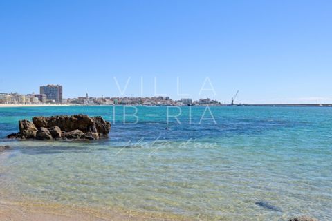 Villa i Sant Antoni De Calonge, Gerona, Sant Antoni De Calonge - € 1.495.000 | Ref: 389 - foto 23
