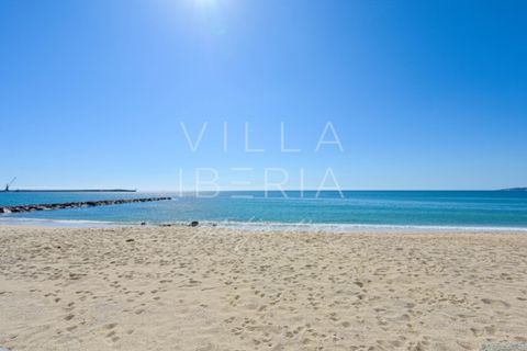 Villa i Sant Antoni De Calonge, Gerona, Sant Antoni De Calonge - € 1.495.000 | Ref: 389 - foto 24