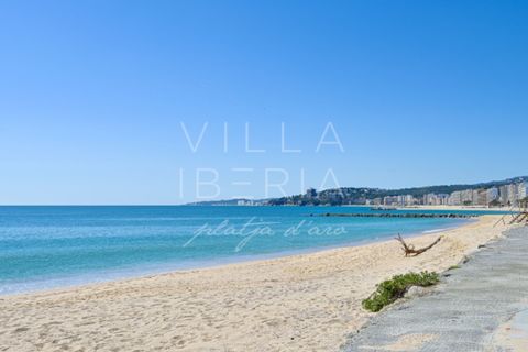 Villa i Sant Antoni De Calonge, Gerona, Sant Antoni De Calonge - € 1.495.000 | Ref: 389 - foto 25
