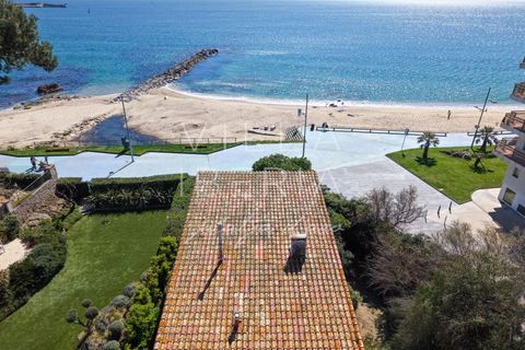 Villa i Sant Antoni De Calonge, Gerona, Sant Antoni De Calonge - € 1.495.000 | Ref: 389 - foto 26