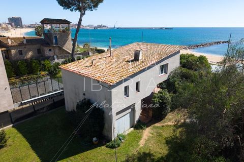 Villa i Sant Antoni De Calonge, Gerona, Sant Antoni De Calonge - € 1.495.000 | Ref: 389 - foto 27