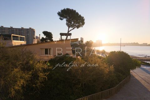 Villa i Sant Antoni De Calonge, Gerona, Sant Antoni De Calonge - € 1.495.000 | Ref: 389 - foto 28