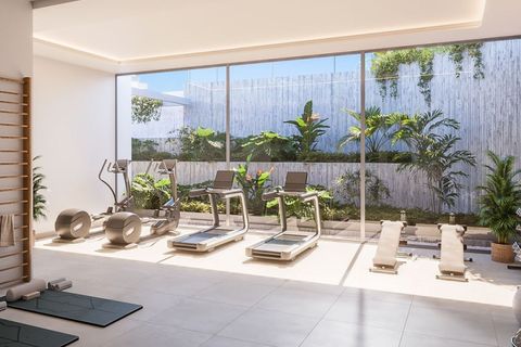 Lejlighed i Marbella, Malaga, Marbella - € 585.000 | Ref: 466864 [COMPLEX: 14252] - foto 9