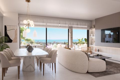 Lejlighed i Marbella, Malaga, Marbella - € 585.000 | Ref: 466864 [COMPLEX: 14252] - foto 10