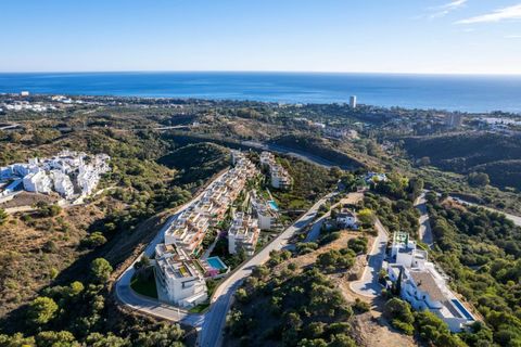 Lejlighed i Marbella, Malaga, Marbella - € 585.000 | Ref: 466864 [COMPLEX: 14252] - foto 16