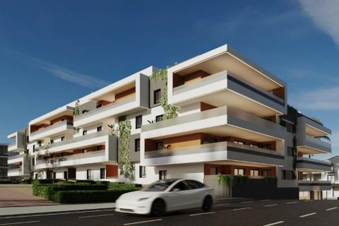 Leilighet i Marbella, Malaga, Marbella - € 440 000 | Ref: 466941 [COMPLEX: 320110] - foto 4