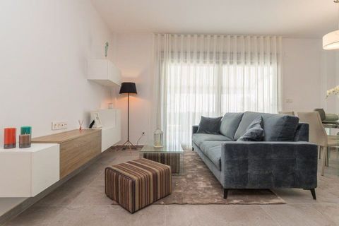 Bungalou a Torrevieja, Alicante, Torrevieja - € 340.000 | Ref: 467008 [COMPLEX: 24011] - foto 16