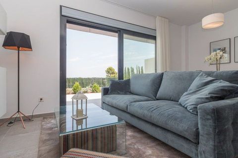 Bungalou a Torrevieja, Alicante, Torrevieja - € 340.000 | Ref: 467008 [COMPLEX: 24011] - foto 17
