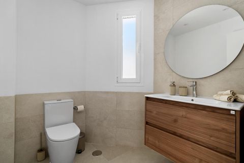 Villa a Mijas, Malaga, Mijas - € 850.000 | Ref: 467490 [COMPLEX: 167072] - foto 15