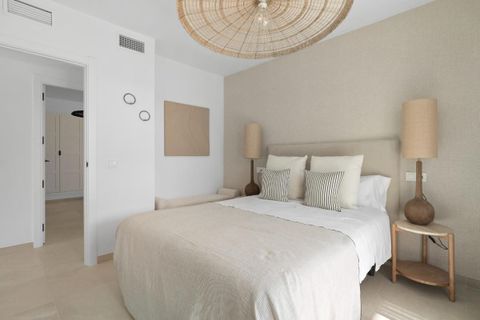 Villa i Mijas, Malaga, Mijas - € 750.000 | Ref: 467491 [COMPLEX: 167072] - foto 7