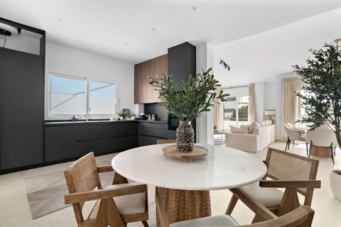 Villa i Mijas, Malaga, Mijas - € 750.000 | Ref: 467491 [COMPLEX: 167072] - foto 14