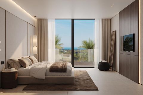 Leilighet i Estepona, Malaga, Estepona - € 669 465 | Ref: 467889 [COMPLEX: 467661] - foto 16