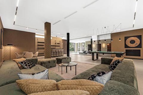 Villa i Benahavis, Malaga, Benahavis - € 7.000.000 | Ref: 2389MVD25 - foto 18