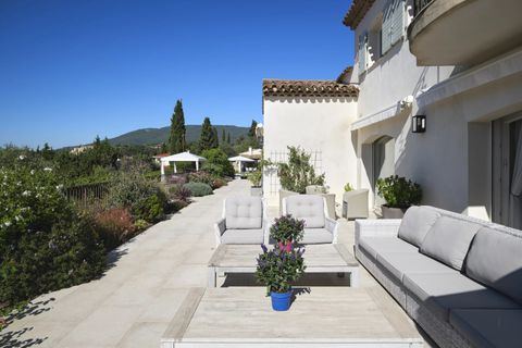 Villa a Chateauneuf-Grasse, Alpes-Maritimes, Chateauneuf-Grasse - € 3.290.000 | Ref: HH-15470751 - foto 3