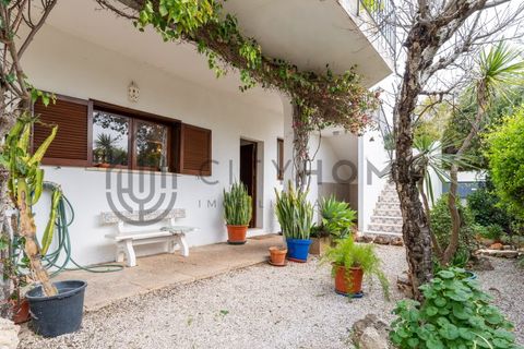Villa a Paderne, Faro, Paderne - € 510.000 | Ref: City-26-03A - foto 2