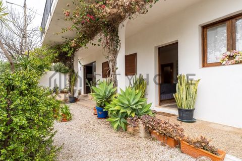 Villa a Paderne, Faro, Paderne - € 510.000 | Ref: City-26-03A - foto 3