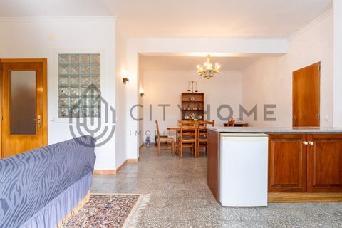 Villa a Paderne, Faro, Paderne - € 510.000 | Ref: City-26-03A - foto 4