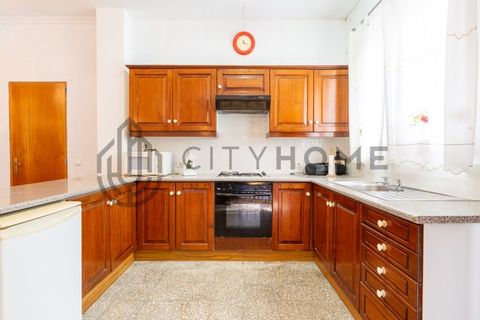 Villa a Paderne, Faro, Paderne - € 510.000 | Ref: City-26-03A - foto 5