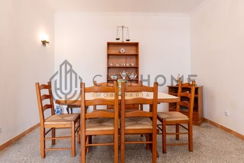 Villa a Paderne, Faro, Paderne - € 510.000 | Ref: City-26-03A - foto 6