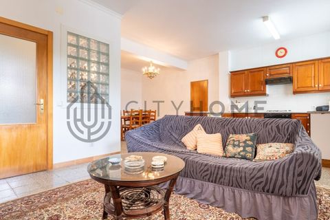 Villa a Paderne, Faro, Paderne - € 510.000 | Ref: City-26-03A - foto 7