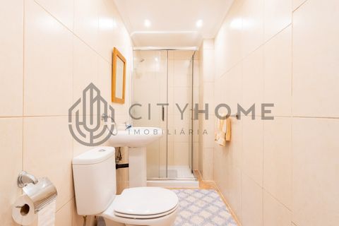 Villa a Paderne, Faro, Paderne - € 510.000 | Ref: City-26-03A - foto 9
