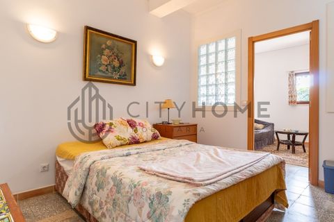 Villa a Paderne, Faro, Paderne - € 510.000 | Ref: City-26-03A - foto 10