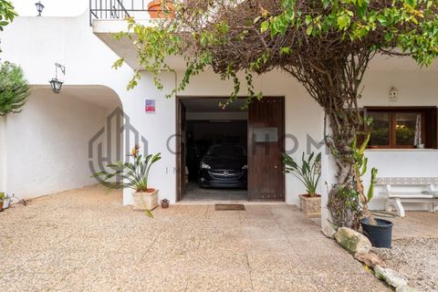 Villa a Paderne, Faro, Paderne - € 510.000 | Ref: City-26-03A - foto 11