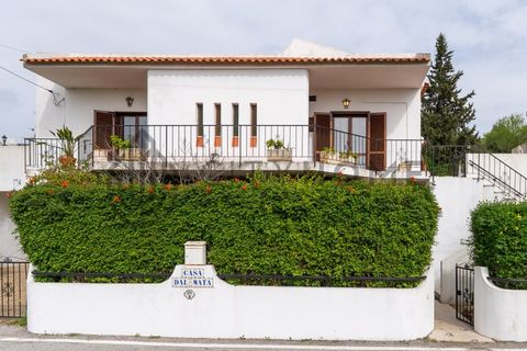 Villa a Paderne, Faro, Paderne - € 510.000 | Ref: City-26-03A - foto 12