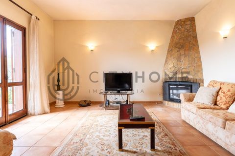 Villa a Paderne, Faro, Paderne - € 510.000 | Ref: City-26-03A - foto 15