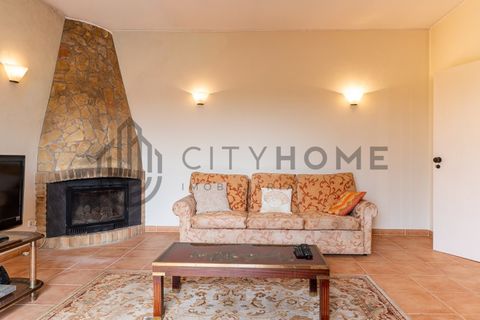 Villa a Paderne, Faro, Paderne - € 510.000 | Ref: City-26-03A - foto 16